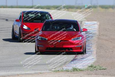 media/Sep-16-2023-Speed Ventures (Sat) [[87689546bd]]/Tesla Corsa A/Session 2 (Outside Grapevine)/